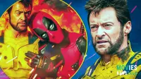 Pyro's New Suit & Power Upgrades in Deadpool & Wolverine: X-Men Star Spills Secrets