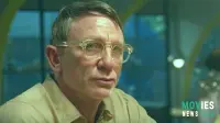 Queer: Daniel Craig in a New A24 Movie About Love and Isolation