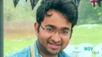 Rahul Mandal: GBBO Winner's Post-Bake Off Success Story!