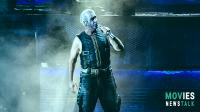 Rammstein World Stadium Tour Documentary:  Behind the Scenes of Industrial Metal Chaos