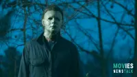 RANKED! Every Michael Myers Halloween Movie - From WORST to BEST! (Shocking Results!)