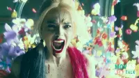 Ranking Every Harley Quinn Version: DC Movies and TV Shows