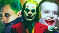 Ranking Every Live-Action Joker Movie: Best to Worst Portrayals