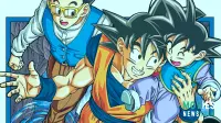 Read Dragon Ball Super Online: MangaPlus & Shonen Jump Guide