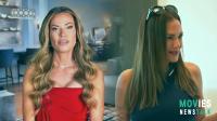 Real Housewives of Salt Lake City: Season 5's Explosive Drama | RHOSLC