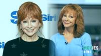 Reba McEntire: Chili Recipe, Cook-Off Chaos & 'Happy's Place' Return