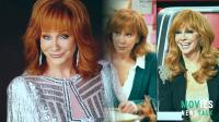 Reba McEntire: Music, TV, 'Happy's Place' & More - Your Complete Guide!