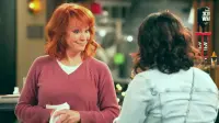 Reba McEntire's Happy Place: NBC's New Sitcom Review