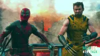 Record-breaking Opening Weekend Projections: Deadpool & Wolverine