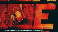 Red 1 Trailer (2010): Hilarious Action & Legendary Cast – Watch Now!