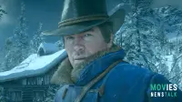 Red Dead Redemption 2: Arthur Morgan's Death and Legacy