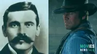 Red Dead Redemption 2: Why Did Arthur Morgan Die? The Truth Behind His Fate