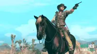 Red Dead Redemption Finally Coming to PC? Here's What We Know!