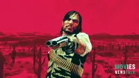 Red Dead Redemption PC Release: When Will It Happen?