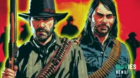 Red Dead Redemption TV Series: Is It Coming Soon?