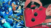 Red Hood Respects Poison Ivy's Journey in DC Comics