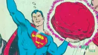 Red Kryptonite: DC Comics' Most Underrated Kryptonite