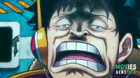 Release date and time for One Piece Episode 1109: when should one view the next thrilling episode?