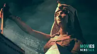 Release date, platforms, and confirmed civilizations: Civilization 7