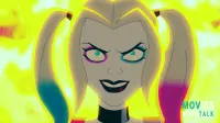 Release Window for Harley Quinn Season 5 Verified Prepare for additional DC Mayhem.