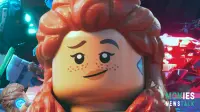 Released Date, Story, and Co-op Gameplay Details Revealed for LEGO Horizon Adventures.