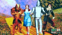 Remake of Wizard of Oz 2017: Cast, Plot, and the Urban Oz?