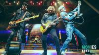 REO Speedwagon Breakup: Final Show, Reasons, and Kevin Cronin's Future