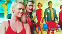 Rescue: HI-Surf - New Baywatch Inspired Lifeguard Drama