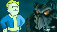 Reviewing Old Games, Fallout Fans Discover One of the Worst Vault Leaders Ever.