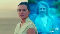 Rey Skywalker: The Controversial Name That Shook Star Wars