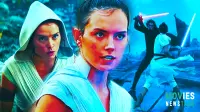 Rey's Rise of Skywalker Choice Shows A New Kind of Jedi