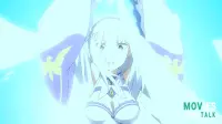 Re:Zero Emilia: Underrated Isekai Queen Takes Center Stage in Season 3!