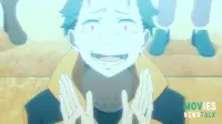 Re:Zero Season 3 Premiere: Shocking Returns and Thrilling Twists