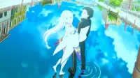 Re:ZERO Season 3 Release Date: When Subaru Returns in 2024!