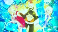 Re:ZERO - Starting Life in Another World: An Isekai Anime That Stands Apart