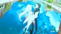 Re:Zero: Why Subaru Natsuki is a Frustrating Yet Memorable Isekai Protagonist