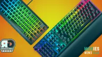 RGB Keyboard Nirvana: Best Backlit, Illuminated & Mechanical Keyboards Reviewed