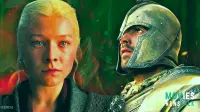 Rhaenyra & Alicent's 'House of the Dragon' Meeting: What Does It Mean for Criston?