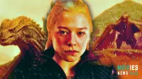 Rhaenyra Targaryen's Unlikeable Legacy: House of the Dragon's Twist on History