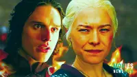 Rhaenyra's Biggest Betrayal: House of the Dragon Season 2 Teases Targaryen Civil War Twist