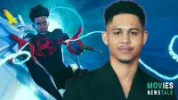 Rhenzy Feliz Wants to Play Miles Morales in the MCU: Will It Happen?