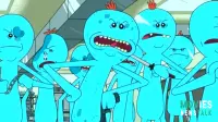 Rick and Morty Meeseeks Explained: The Meeseeks Box, Origins, and More!