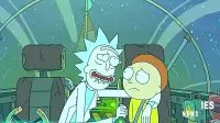 Rick and Morty Movie: Will it Succeed or Fail?