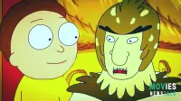 Rick and Morty Season 7: Birdperson's Shocking Return & Rick's Big Change!