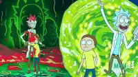 Rick and Morty Season 8: Release Date, Cast, and Plot Details