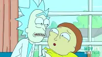 Rick and Morty Season 8: Will It Bounce Back From the Anime?