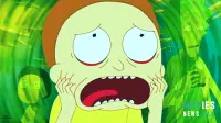 Rick and Morty Spinoffs: Hits and Misses - Which Ones Are Worth Watching?