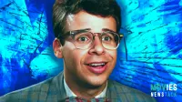 Rick Moranis: Why He Quit Acting and Focused on Family