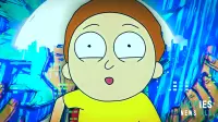 Rick & Morty Anime: Could This Be The Key To The Franchise's Future?