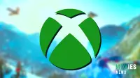 Riders Republic Joins Xbox Game Pass: Get Ready for Extreme Sports!